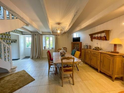 Gite de charme Hotel in Paimpol