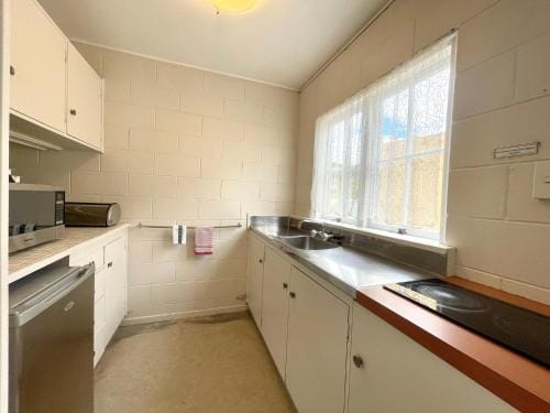 Browns Bay Olive Tree - Pet Friendly Family Apartment Hotel in Auckland