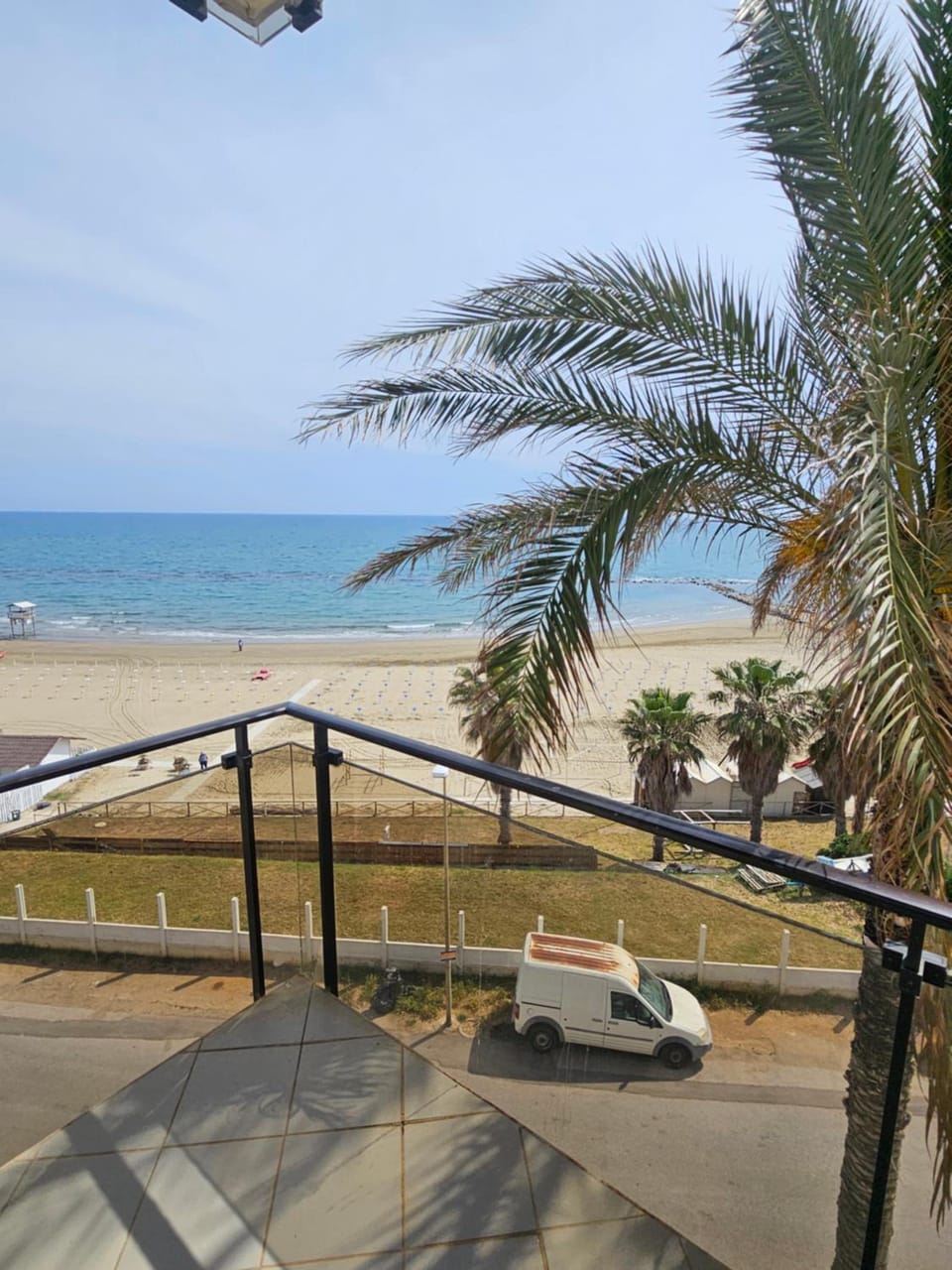 Hotel Neptunus Hotel in Nettuno