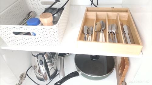 West Auckland Delight Stay Hotel in Auckland