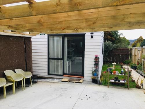 West Auckland Delight Stay Hotel in Auckland