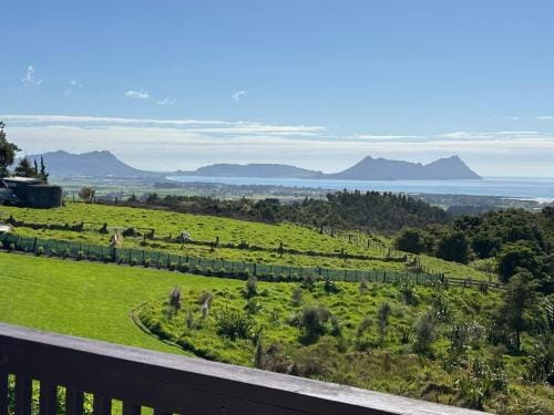 Ruakaka Retreat Hotel in Auckland Region