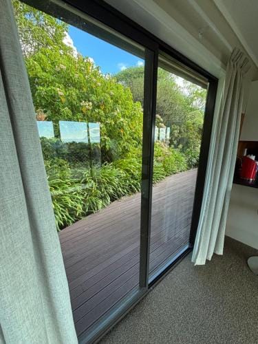 Ruakaka Retreat Hotel in Auckland Region