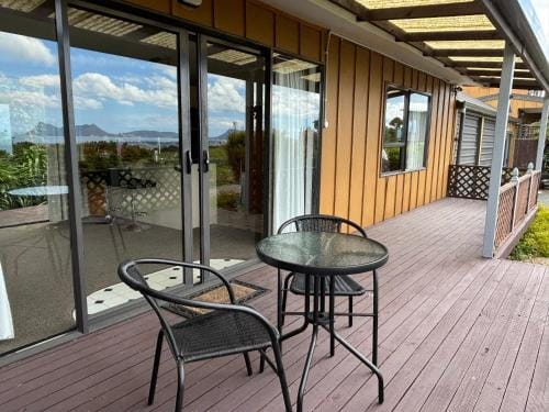 Ruakaka Retreat Hotel in Auckland Region