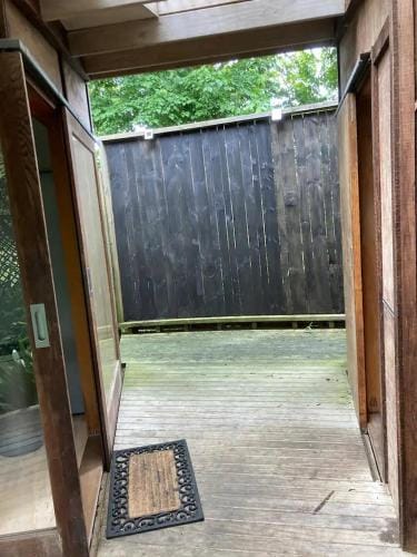 Springfield Studio Hotel in Auckland