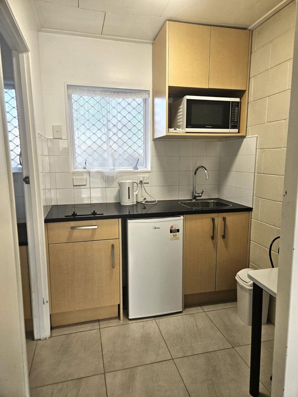 Takanini Park Motor Lodge Motel in Auckland