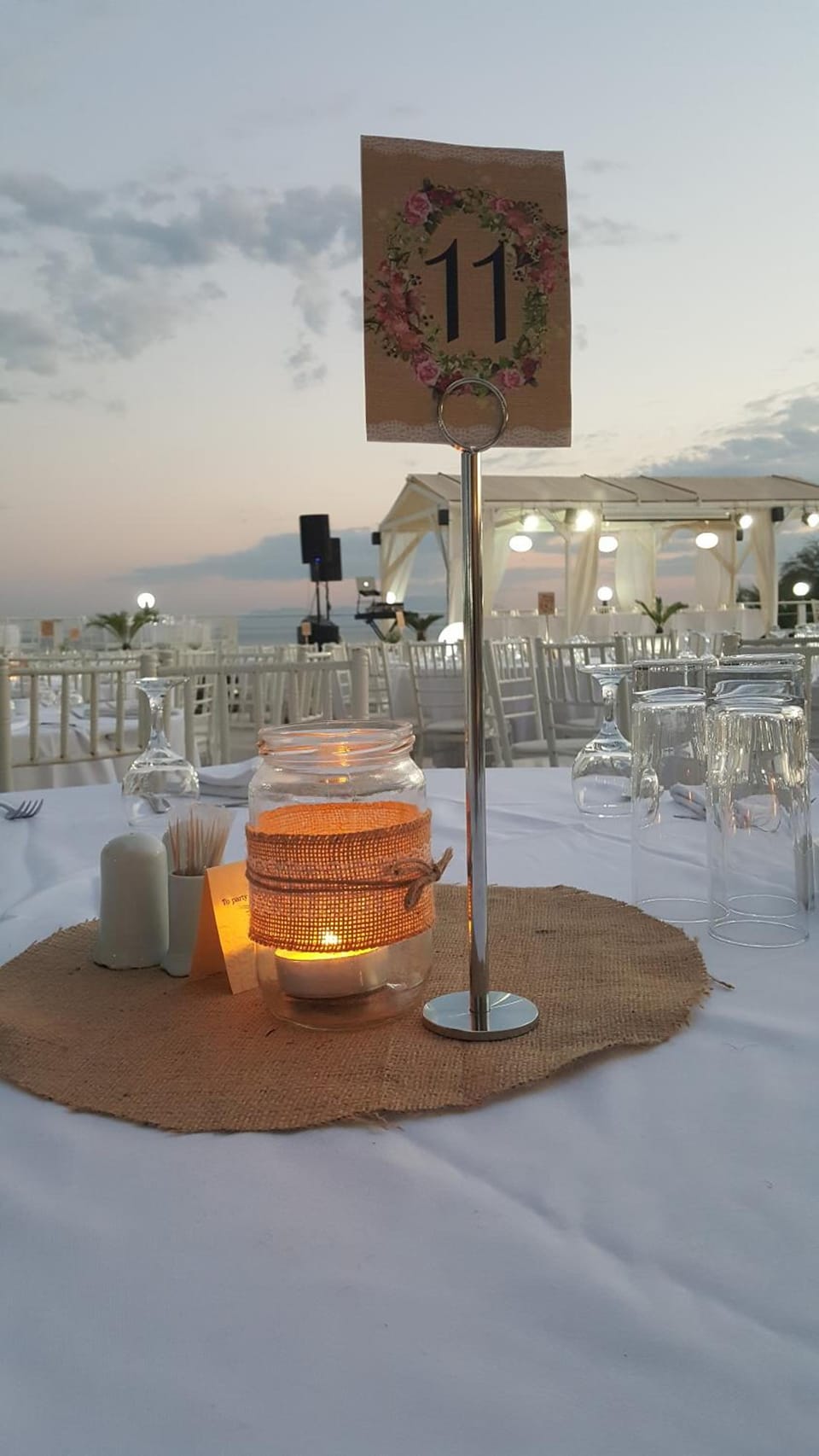 Hotel Aphroditi Island Park Hotel in Evros, Greece
