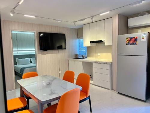 Cosy villa in North Shore minutes from CBD Hotel in Auckland