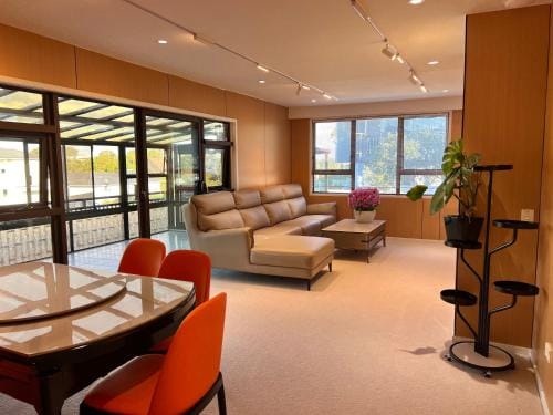 Cosy villa in North Shore minutes from CBD Hotel in Auckland