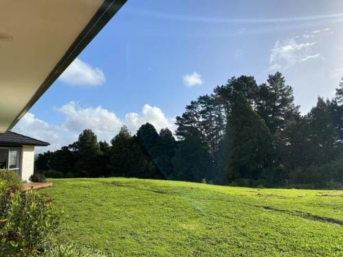Lotus House Hotel in Waikato