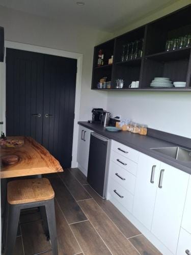 Broadwater Farm Accommodation Hotel in Waikato