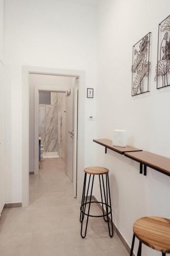 Maison Vittoria Hotel in Bari
