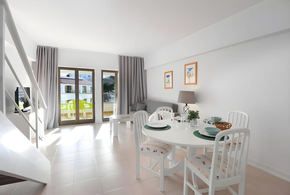 Clube do Lago Hotel Hotel in Estoril