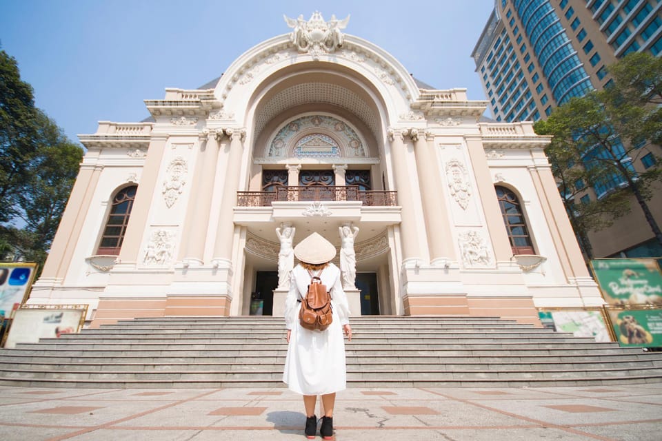 Hotel Da Lan Love hotel in Ho Chi Minh City