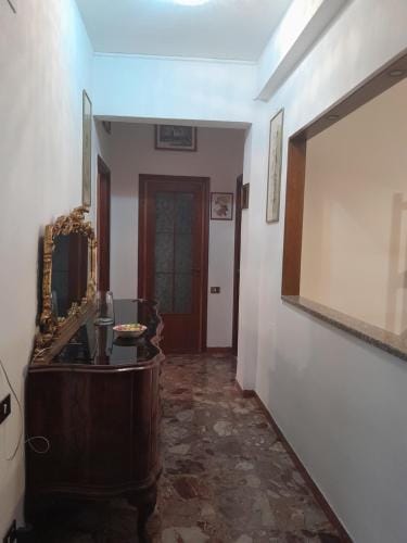 Little Flower Hotel in Civitavecchia