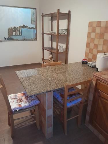 Little Flower Hotel in Civitavecchia