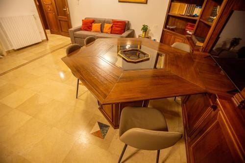 Suite 175 Hotel in Bari