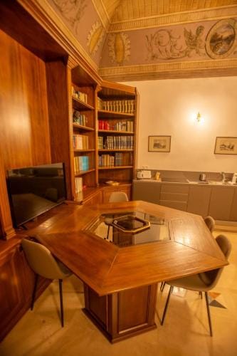Suite 175 Hotel in Bari