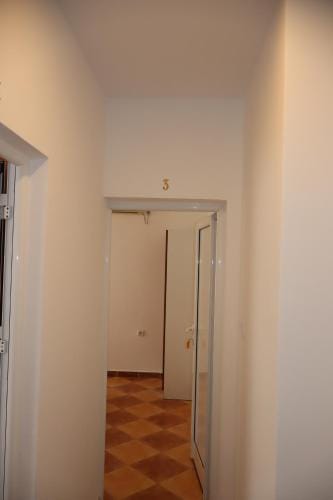 Apartmani Mulic Hotel in Montenegro