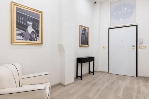 Maison Gil Santucci Hotel in Bologna