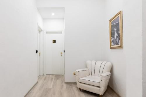 Maison Gil Santucci Hotel in Bologna