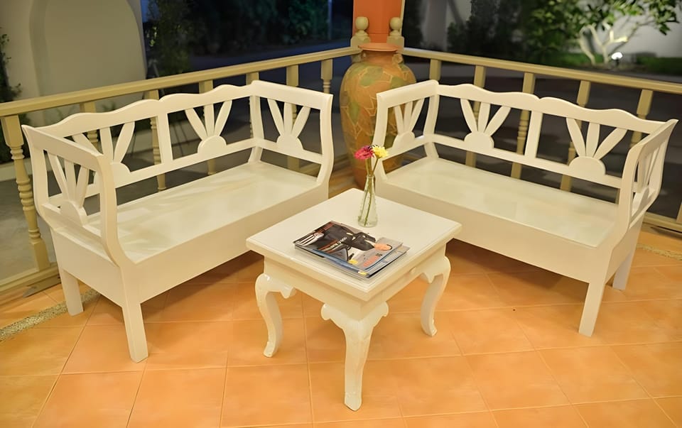 Sleep Hotel Resort in Surat Thani Changwat