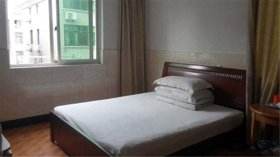 Shenghao Hostel Hotel in Hangzhou