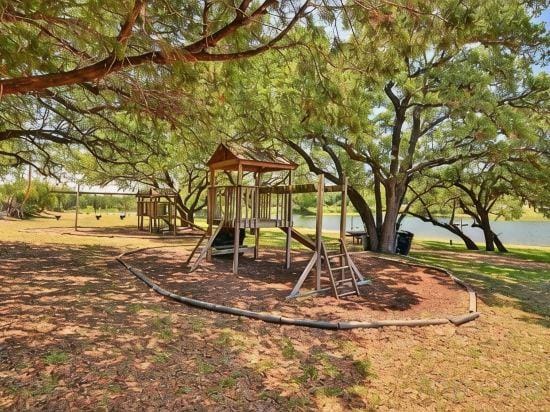 The Outlook POOL by 4.1 5bed 2bath Hotel in Texas