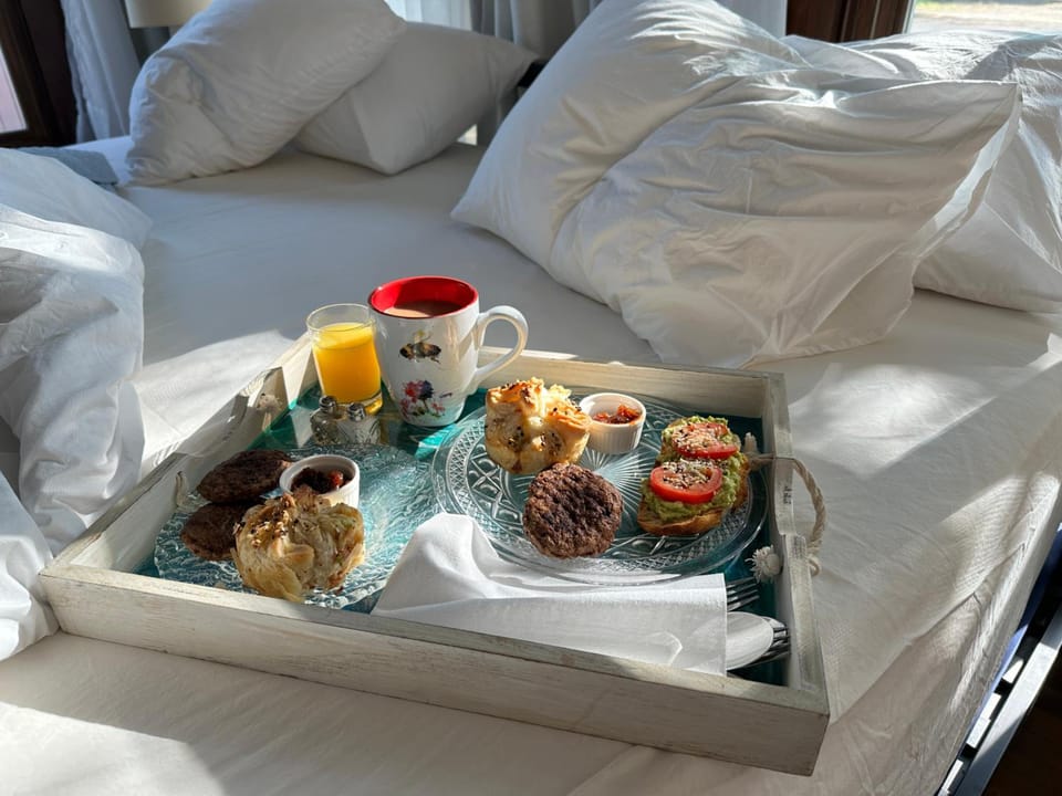 Alpine Bed and Breakfast Hotel in Alpine