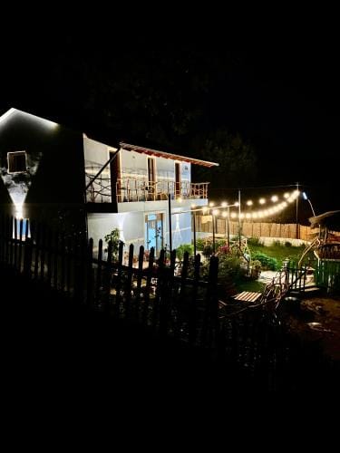 Velaj Guest House Hotel in Vlorë County, Albania