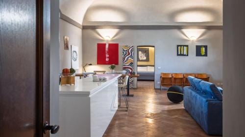 Relais Della Corte Hotel in Emilia-Romagna