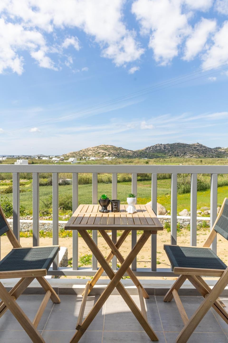 Cezaria Naxos Hotel Hotel in Naxos, Naxos and Lesser Cyclades, Greece