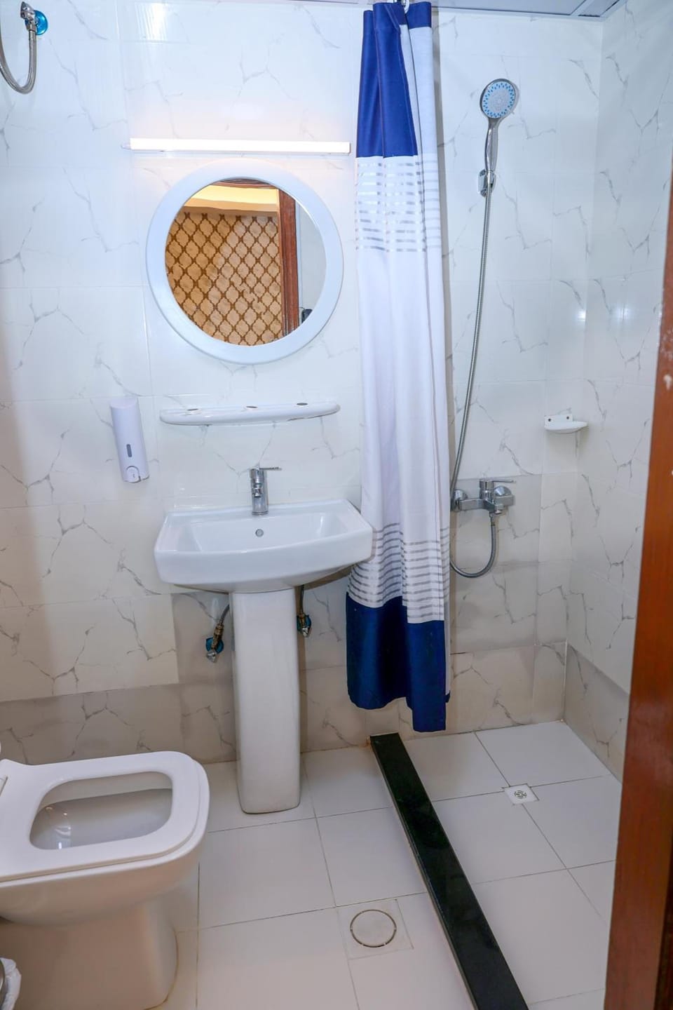 Al Khaima Hotel Hotel in Dubai
