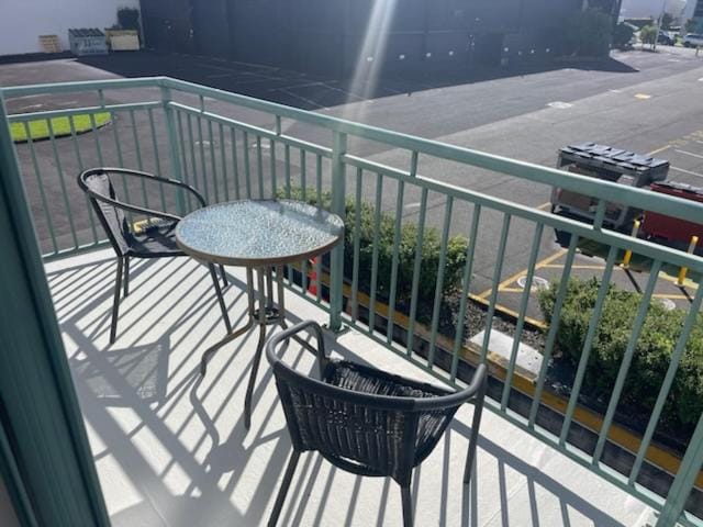 Conway Motel Manukau Motel in Auckland