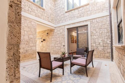 Villa in Umbria con piscina privata Hotel in Umbria
