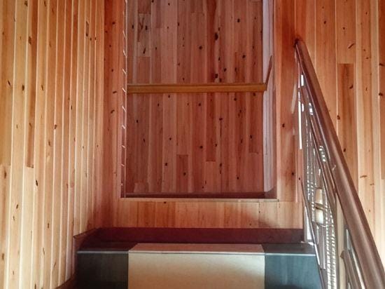 Li County Xuehao Homestay Hotel in Chengdu