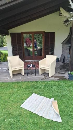 B&B Viering Hotel in Carinthia, Austria