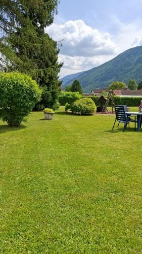 B&B Viering Hotel in Carinthia, Austria