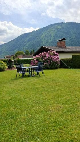 B&B Viering Hotel in Carinthia, Austria