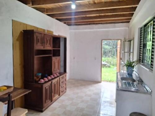 Paraiso das aguas Lodge in State of Rio de Janeiro