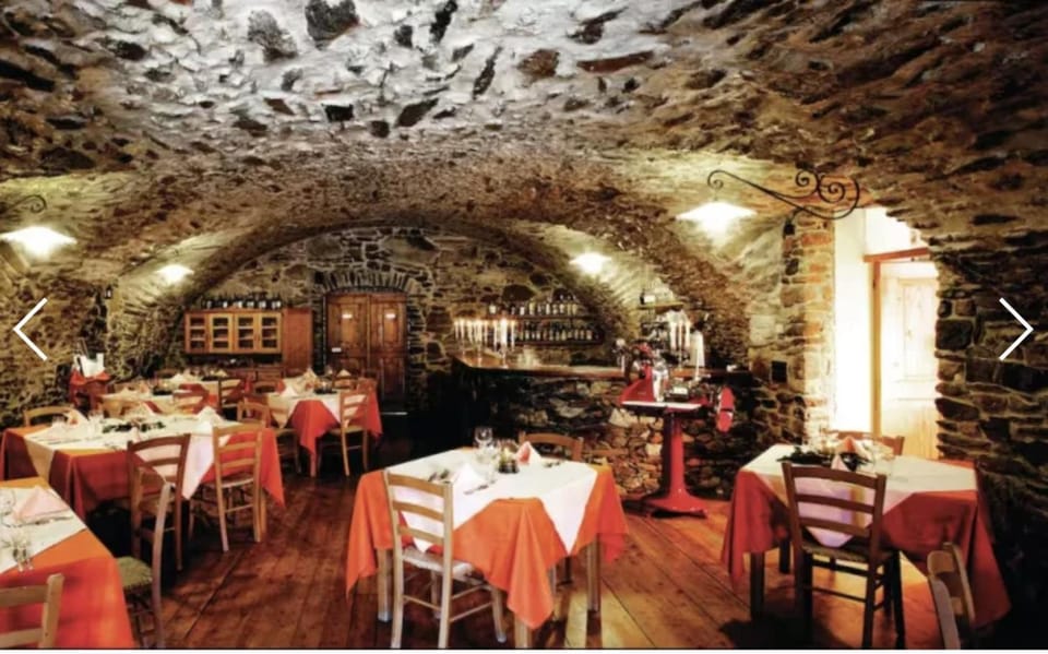 Hotel Dimora Storica La Mirandola Hotel in Province of Brescia