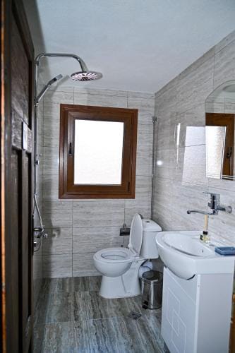 Къща Джано Hotel in Blagoevgrad Province