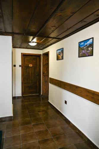 Къща Джано Hotel in Blagoevgrad Province