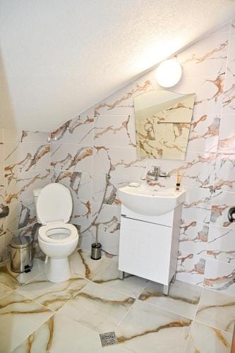 Къща Джано Hotel in Blagoevgrad Province