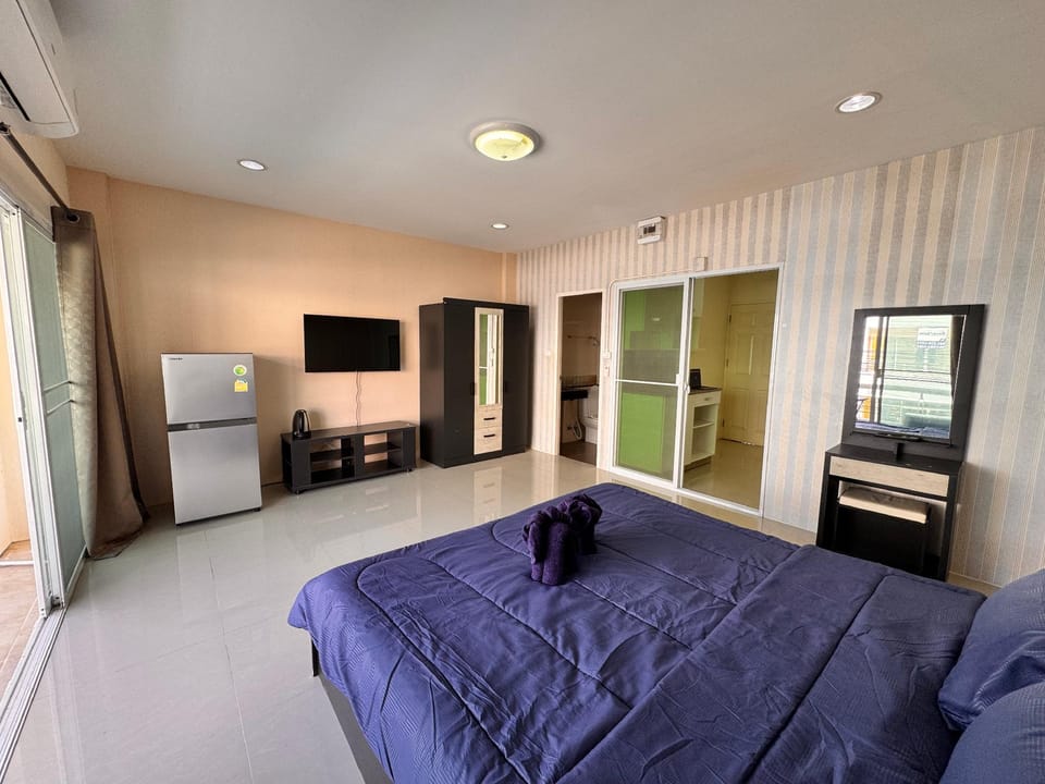 Room plan