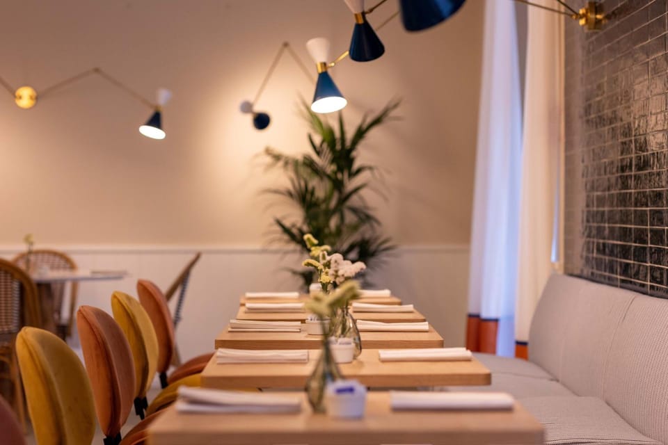 Hotel Sable Hotel in Emilia-Romagna