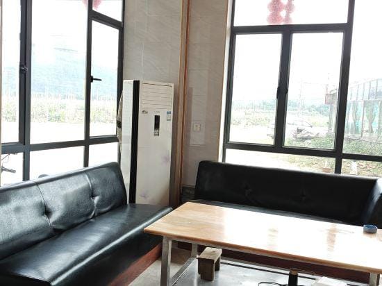 Leichengming Homestay Hotel in Guangdong