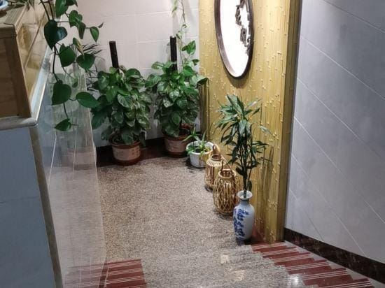 Leichengming Homestay Hotel in Guangdong