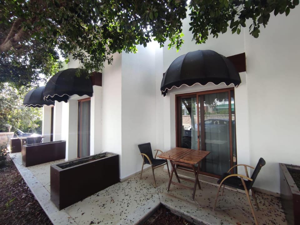 Small Beach Hotel Hotel in Muğla Province
