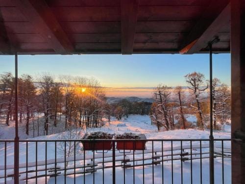 Casa Viva B&B Hotel in Piedmont